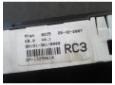 comanda ac opel astra h 1.9cdti z19dt cod 13250614