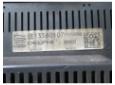 comanda ac opel astra j 2.0cdti a20dth cod 13360107