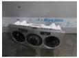 comanda ac opel corsa d 1.3cdti