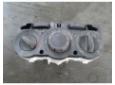 comanda ac opel corsa d 1.4b cod 16774010