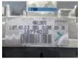 comanda ac opel corsa d 1.4b cod 16774010