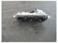 comanda ac pentru ford focus 1.8tdci kkda