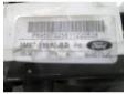 comanda ac pentru ford focus 1.8tdci kkda