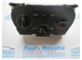 comanda ac peugeot 307 1.6 16v nfu 593240000