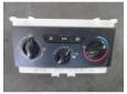 comanda ac peugeot 307 1.6hdi sw 1302060300