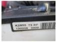 comanda ac peugeot 307 1.6hdi sw 1302060300