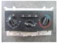 comanda ac peugeot 307 1.6hdi