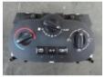 comanda ac peugeot 307 2000hdi