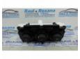 comanda ac peugeot 308 1.6hdi 69940002