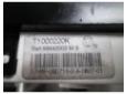 comanda ac peugeot 308 1.6hdi 9hx 69940002