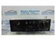 comanda ac peugeot 406 2.0hdi 69360001