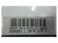 comanda ac peugeot 406 2.0hdi 69360001