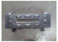 comanda ac peugeot 406 2.0hdi cod 96303375zl