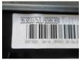 comanda ac peugeot 406 2.0hdi cod 96303375zl