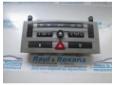 comanda ac peugeot 407 1.6hdi 9hy 96573322