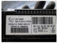 comanda ac peugeot 407 1.6hdi 9hy 96573322