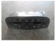 comanda ac peugeot 607 limusina cod 96295526z2