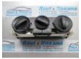 comanda ac polo 9n 1.9tdi atd 6q0820045e