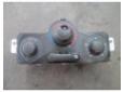 comanda ac renault kangoo 1.5dci