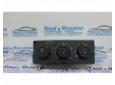 comanda ac renault laguna 2 1.8 5241660201