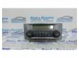 comanda ac renault laguna 2 1.8b 8200181132a