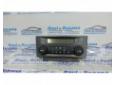 comanda ac renault laguna 2 1.8b 8200264425c
