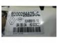 comanda ac renault laguna 2 1.9dci 8200264425c