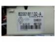 comanda ac renault laguna 2 2.0dci 8200181132a