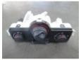 comanda ac renault megane 2 1.5dci cod 69420003