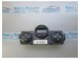 comanda ac renault megane 2 1.5dci