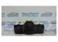 comanda ac renault megane 2 1.9dci 69420001