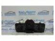 comanda ac renault scenic 2 1.5dci 69580002