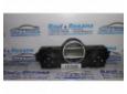 comanda ac renault scenic 2 1.5dci 8200344842