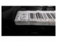 comanda ac renault scenic 2 1.5dci 8200344842