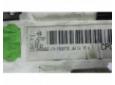 comanda ac renault scenic 2 1.9dci 69580002