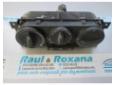 comanda ac seat alhambra 1.9tdi auy 7m3907049a