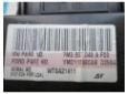 comanda ac seat alhambra 1.9tdi auy 7m3907049a