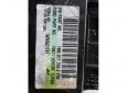 comanda ac seat alhambra 1.9tdi auy 7m5907049e
