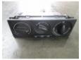 comanda ac seat alhambra 1.9tdi auy cod 7m5907049b