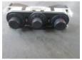comanda ac seat cordoba 1.4b bby cod 6l0820045