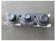 comanda ac seat ibiza 1.2 azq cod 6l0820045