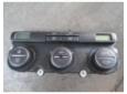 comanda ac seat leon 2.0tdi bkd cod 1k0907044af