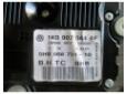 comanda ac seat leon 2.0tdi bkd cod 1k0907044af