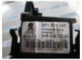 comanda ac skoda octavia 2 1.9tdi bjb 8p1819045