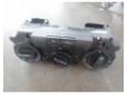 comanda ac skoda octavia 2 1.9tdi bxe cod 1z0820045a