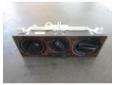 comanda ac vw bora 1.9tdi asz cod 1j0820045f