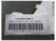 comanda ac vw bora 1.9tdi asz cod 1j0820045f