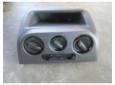 comanda ac vw golf 5 1.9tdi bls cod 5m2820045