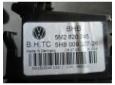 comanda ac vw golf 5 1.9tdi cod 5m2820045