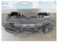 comanda ac vw golf 5 2.0sdi bdk